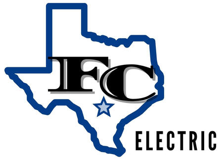 FC Electric